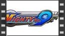 vídeos de Mighty No. 9