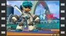 vídeos de Mighty No. 9