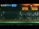 imágenes de Mighty No. 9