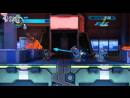 imágenes de Mighty No. 9