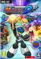 portada Mighty No. 9 PC