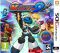 portada Mighty No. 9 Nintendo 3DS