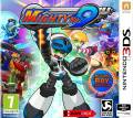 Danos tu opinión sobre Mighty No. 9