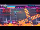 Imágenes recientes Mighty No. 9