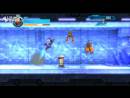 Imágenes recientes Mighty No. 9