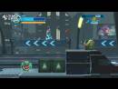 Imágenes recientes Mighty No. 9