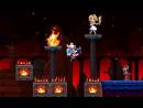 imágenes de Mighty Switch Force 2