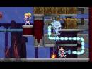 imágenes de Mighty Switch Force 2