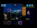 imágenes de Mighty Switch Force 2