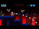 imágenes de Mighty Switch Force 2