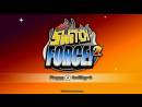 Imágenes recientes Mighty Switch Force 2