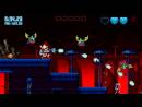Imágenes recientes Mighty Switch Force 2