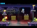 imágenes de Mighty Switch Force