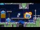 imágenes de Mighty Switch Force