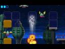 imágenes de Mighty Switch Force