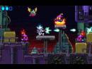 Imágenes recientes Mighty Switch Force