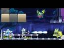 Imágenes recientes Mighty Switch Force