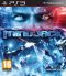 portada Mindjack PS3