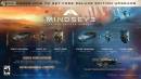 imágenes de MindsEye