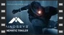 vídeos de MindsEye