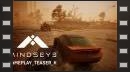 vídeos de MindsEye