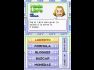 MinDStorm