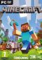 portada Minecraft PC