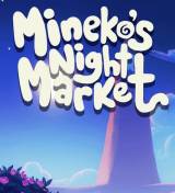 Mineko's Night Market PC