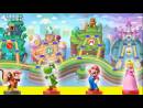 Imágenes recientes Mini Mario & Friends