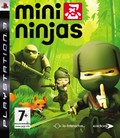 Click aquí para ver los 5 comentarios de Mini Ninjas