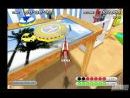 imágenes de MiniCopter: Adventure Flight