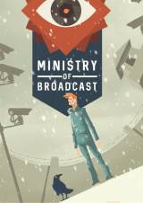 Ministry of Broadcast 