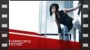 vídeos de Mirror's Edge Catalyst