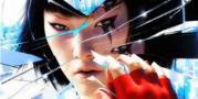 A fondo: Mirror's Edge Catalyst - Sistema de control, sistema de juego y nuevos enemigos