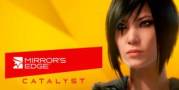 Mirror's Edge Catalyst - Impresiones de la beta