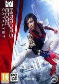 Click aquí para ver los 1 comentarios de Mirror's Edge Catalyst