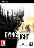 Dying Light