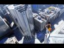 imágenes de Mirror's Edge