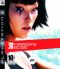 portada Mirror's Edge PC