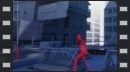 vídeos de Mirror's Edge