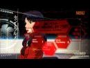 imágenes de Misato Katsuragi News Project