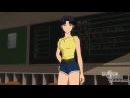 imágenes de Misato Katsuragi News Project