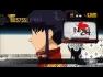 Misato Katsuragi News Project