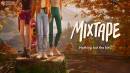 im&aacute;genes de Mixtape