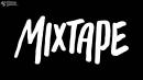 im&aacute;genes de Mixtape