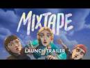 v&iacute;deos de Mixtape