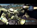 imágenes de Mobile Suit Gundam: Battle Operation