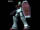 imágenes de Mobile Suit Gundam: Battle Operation
