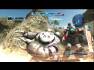 Mobile Suit Gundam: Battle Operation