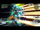 imágenes de Mobile Suit Gundam : Gundam Vs. Gundam Next Plus